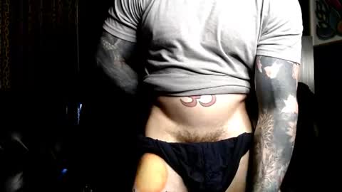 Snapshot of nathaniel_13 chatting on 07/06/26, 12:40 NathanielFlex online show from 07/06/26, 12:40