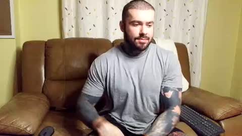Snapshot of nathaniel_13 chatting on 07/27/26, 01:12 NathanielFlex online show from 07/27/26, 01:12