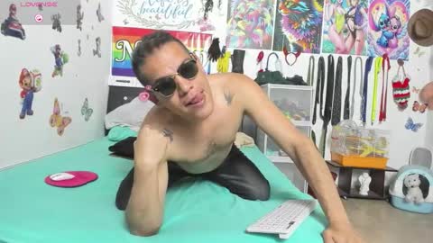 Snapshot of nathannathaniel chatting on 03/16/26, 11:20 nathan nathaniel online show from 03/16/26, 11:20