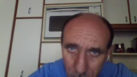 nathannenver53 online show from 09/08/25, 03:00