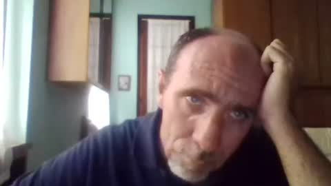 nathannenver53 online show from 09/13/25, 04:18