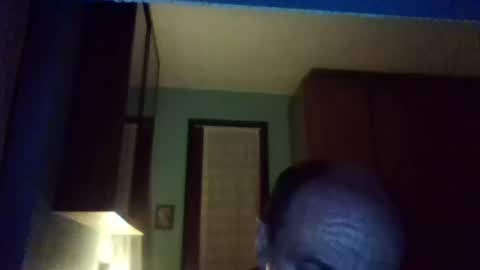 Snapshot of nathannenver53 chatting on 09/15/25, 12:43 nathannenver53 online show from 09/15/25, 12:43