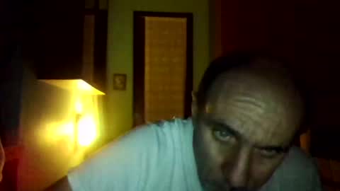 Snapshot of nathannenver53 chatting on 09/17/25, 03:08 nathannenver53 online show from 09/17/25, 03:08