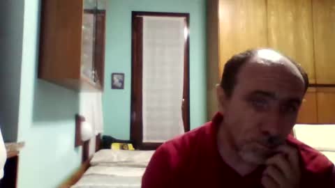 Snapshot of nathannenver53 chatting on 09/17/25, 08:21 nathannenver53 online show from 09/17/25, 08:21