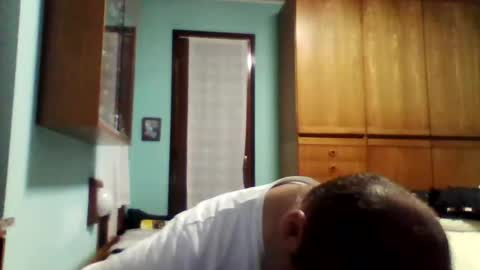 Snapshot of nathannenver53 chatting on 09/18/25, 09:06 nathannenver53 online show from 09/18/25, 09:06