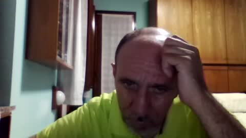 Snapshot of nathannenver53 chatting on 09/21/25, 07:04 nathannenver53 online show from 09/21/25, 07:04