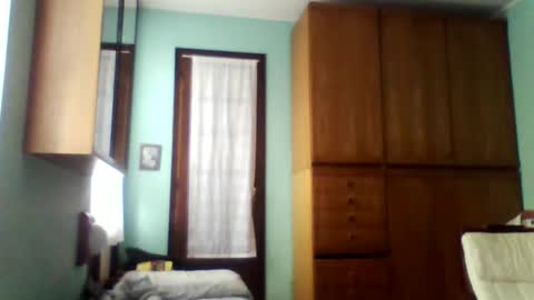 Snapshot of nathannenver53 chatting on 09/26/25, 09:02 nathannenver53 online show from 09/26/25, 09:02