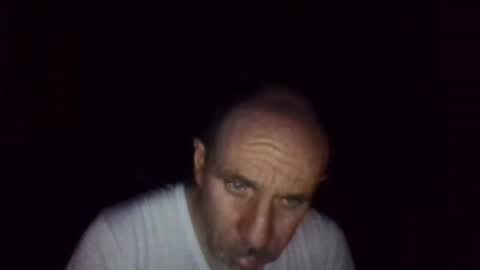 Snapshot of nathannenver53 chatting on 09/26/25, 11:09 nathannenver53 online show from 09/26/25, 11:09