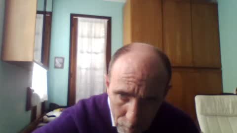 Snapshot of nathannenver53 chatting on 09/27/25, 02:11 nathannenver53 online show from 09/27/25, 02:11