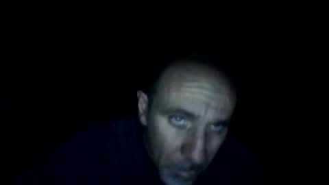 Snapshot of nathannenver53 chatting on 09/30/25, 02:05 nathannenver53 online show from 09/30/25, 02:05