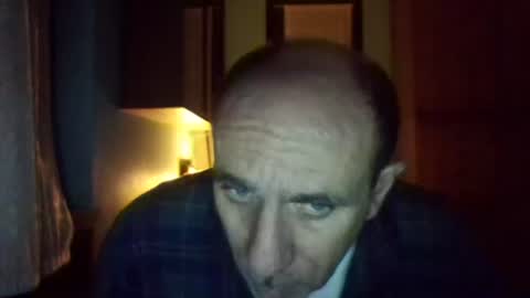 Snapshot of nathannenver53 chatting on 10/05/25, 10:18 nathannenver53 online show from 10/05/25, 10:18