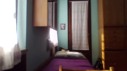 Snapshot of nathannenver53 chatting on 10/06/25, 10:23 nathannenver53 online show from 10/06/25, 10:23