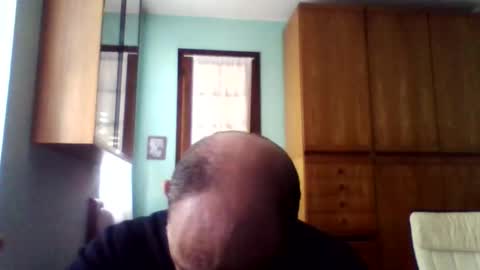 Snapshot of nathannenver53 chatting on 10/07/25, 03:31 nathannenver53 online show from 10/07/25, 03:31