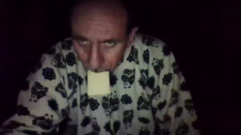 Snapshot of nathannenver53 chatting on 10/17/25, 03:20 nathannenver53 online show from 10/17/25, 03:20