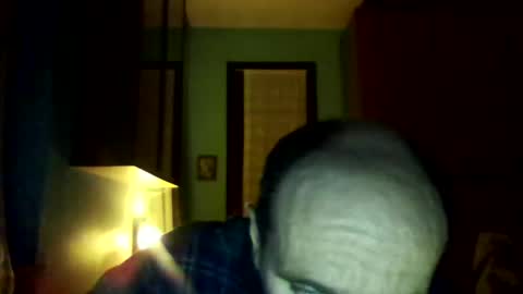 Snapshot of nathannenver53 chatting on 10/20/25, 01:06 nathannenver53 online show from 10/20/25, 01:06