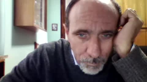 Snapshot of nathannenver53 chatting on 10/23/25, 08:35 nathannenver53 online show from 10/23/25, 08:35