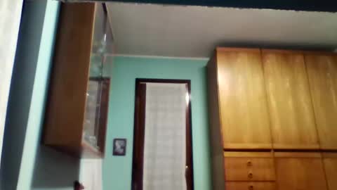 Snapshot of nathannenver53 chatting on 10/23/25, 08:40 nathannenver53 online show from 10/23/25, 08:40