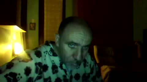 Snapshot of nathannenver53 chatting on 11/01/25, 12:12 nathannenver53 online show from 11/01/25, 12:12