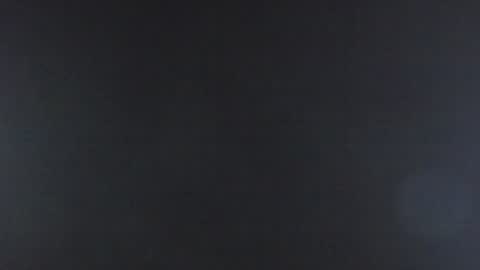 777 online show from 12/11/24, 10:16