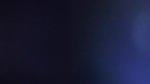 777 online show from 12/16/24, 06:21