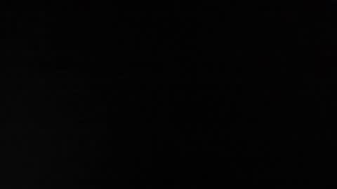 777 online show from 03/06/25, 04:08