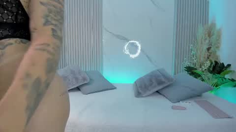 Natha  online show from 07/02/26, 11:27