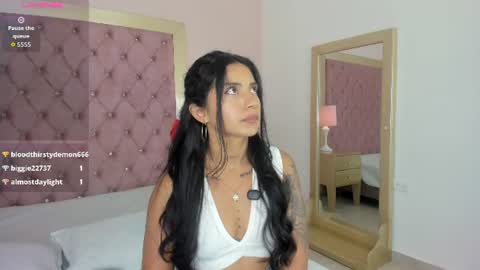  Just call me Nath  online show from 07/04/26, 05:52