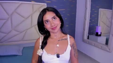  Just call me Nath  online show from 07/14/26, 05:29