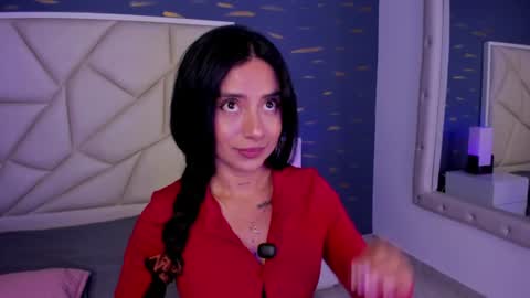  Just call me Nath  online show from 07/16/26, 06:25