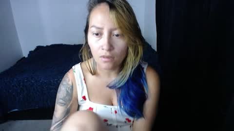 nathh_92 online show from 09/12/25, 02:22