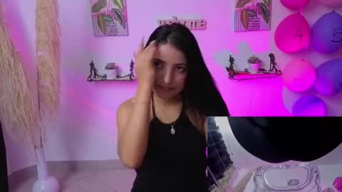 nathi_medusa online show from 10/01/25, 11:49