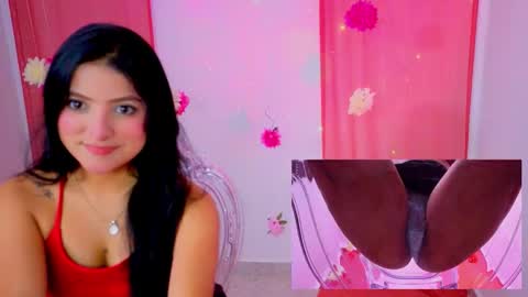 nathi_medusa online show from 10/22/25, 03:34