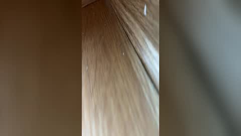 Nath McVers online show from 06/29/26, 08:53