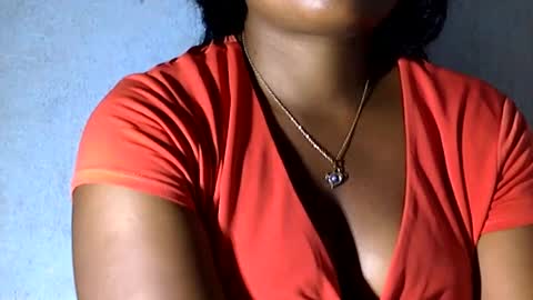 Nathy online show from 01/13/25, 07:00
