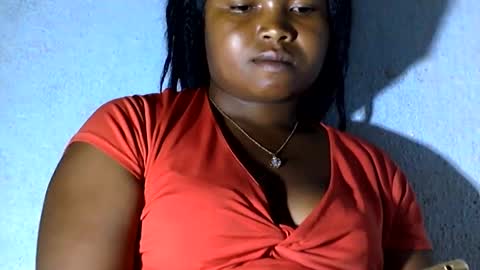 Nathy online show from 01/13/25, 10:47