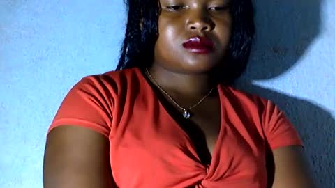 Nathy online show from 01/13/25, 01:49