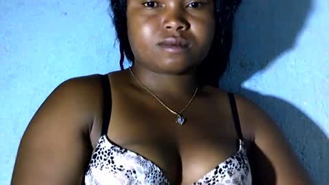 Nathy online show from 01/14/25, 04:57
