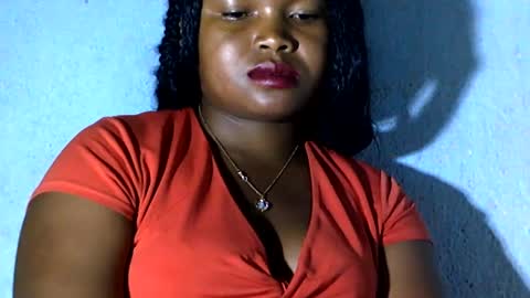 Nathy online show from 01/14/25, 05:34