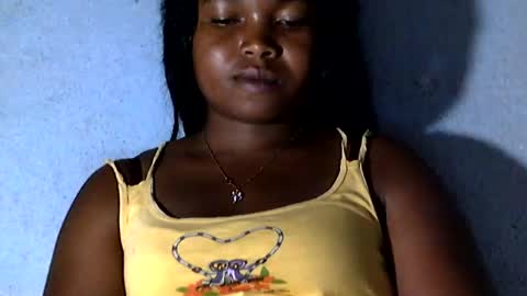 Nathy online show from 01/15/25, 12:25