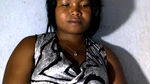 Nathy online show from 01/16/25, 05:42