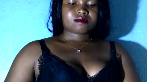 Nathy online show from 01/20/25, 04:45