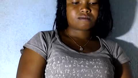 Nathy online show from 01/21/25, 04:21