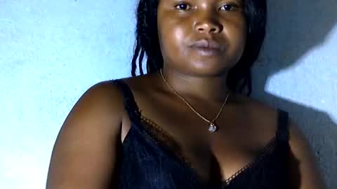 Nathy online show from 01/21/25, 08:30