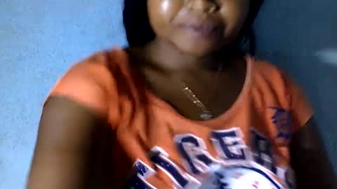 Nathy online show from 01/27/25, 03:26