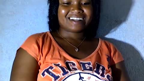 Nathy online show from 01/27/25, 09:34