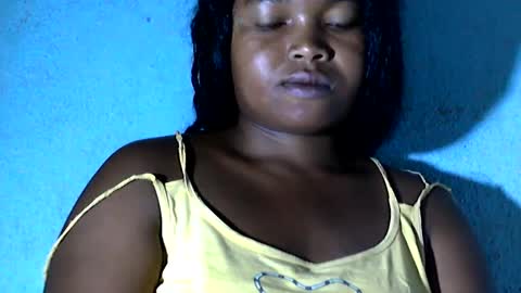 Nathy online show from 01/28/25, 05:22