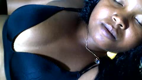 Nathy online show from 01/28/25, 11:28