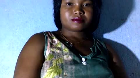Nathy online show from 01/29/25, 05:45