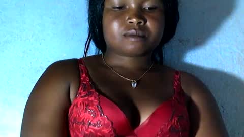 Nathy online show from 02/03/25, 09:52