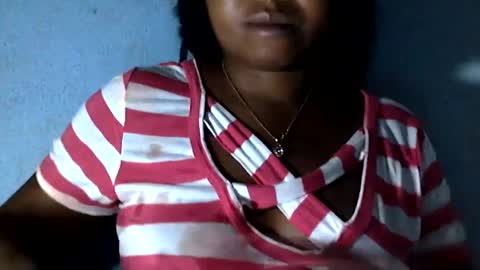 Nathy online show from 02/04/25, 03:33